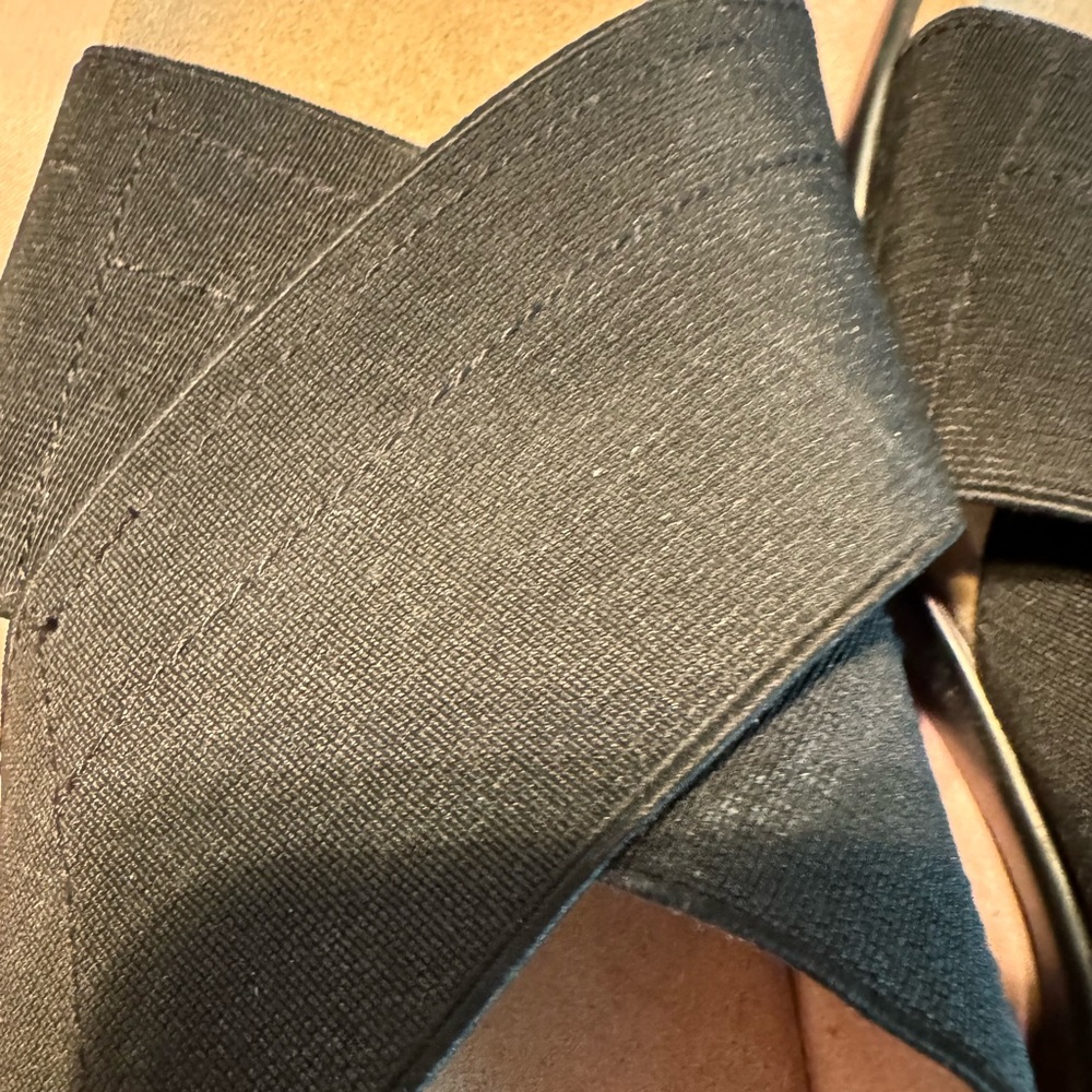Umberto Raffino comfy shoes